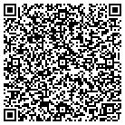 QR code with Westway Cleaning Service contacts