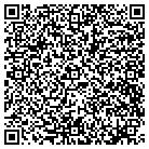 QR code with Landmark Development contacts