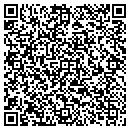 QR code with Luis Fernando Orozco contacts