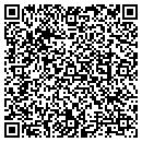 QR code with Lnt Enterprises Inc contacts