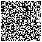 QR code with Avalon Restoration Inc contacts