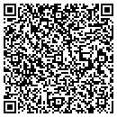 QR code with Ben & Jerry's contacts