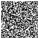 QR code with Mona Electronics contacts