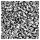 QR code with Americana Resources contacts