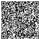 QR code with Stadler Nursery contacts