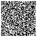 QR code with C H Hillegeist Co contacts