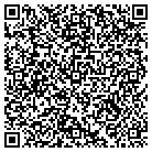 QR code with Anchor Reformed Presbyterian contacts