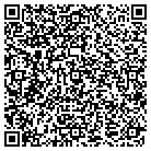 QR code with National Assn-Black Strytllr contacts