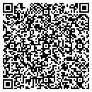 QR code with Car One contacts