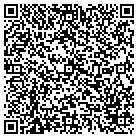 QR code with Soul Searching Productions contacts