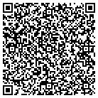 QR code with Advance Audiovisual LTD contacts