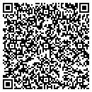 QR code with Russell Farms contacts