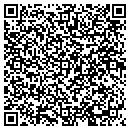 QR code with Richard Trotter contacts