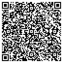 QR code with Boland Trane Service contacts