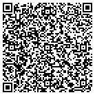 QR code with Kentlands Childrens Center contacts