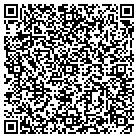 QR code with Catoctin Medical Center contacts