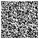 QR code with Hopz Party Rentals contacts