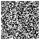 QR code with Damascus Community Preschool contacts