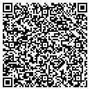 QR code with Call Your Travel contacts
