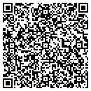 QR code with S C O R E 390 contacts