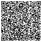 QR code with Nichols Contracting Inc contacts