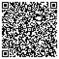 QR code with Smartech contacts