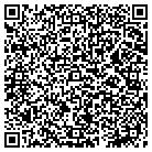 QR code with Celebree Enterprises contacts