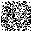 QR code with Applied Technologies Inc contacts