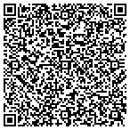 QR code with Maryland Sound Intl Holding Co contacts