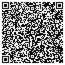 QR code with Mohammed Armoush contacts