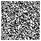 QR code with Bee's Automotive Distributing contacts
