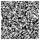 QR code with Tuba City High School Board contacts