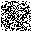 QR code with Explo-Tech Inc contacts