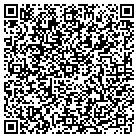 QR code with Charles S Karmosky Assoc contacts