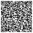 QR code with Le Nails contacts
