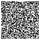 QR code with Network Technologies contacts