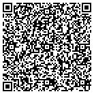 QR code with Protech Home Improvement contacts