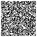 QR code with Advanced Radiology contacts