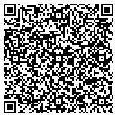 QR code with Snyder's Garage contacts
