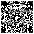 QR code with Wittman's Market contacts