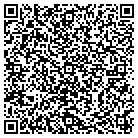 QR code with Mandell Koby Foundation contacts