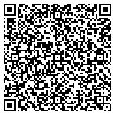 QR code with Shaklee Distributor contacts