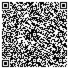 QR code with Silver Streak Subs & Deli contacts