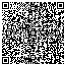 QR code with F B Pumphrey Rl Est contacts