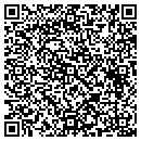 QR code with Walbrook Carryout contacts
