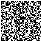QR code with Bay Country Contractors contacts