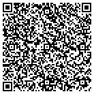 QR code with Arbor View Apartments contacts