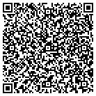 QR code with An's Auto Upholstery contacts