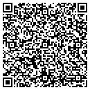 QR code with Kruchko & Fries contacts