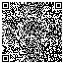 QR code with Stephen M Siegel MD contacts